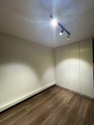 Blk 3 Haig View (Geylang), HDB 3 Rooms #595078791
